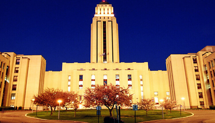 تحصیل پزشکی در کانادا