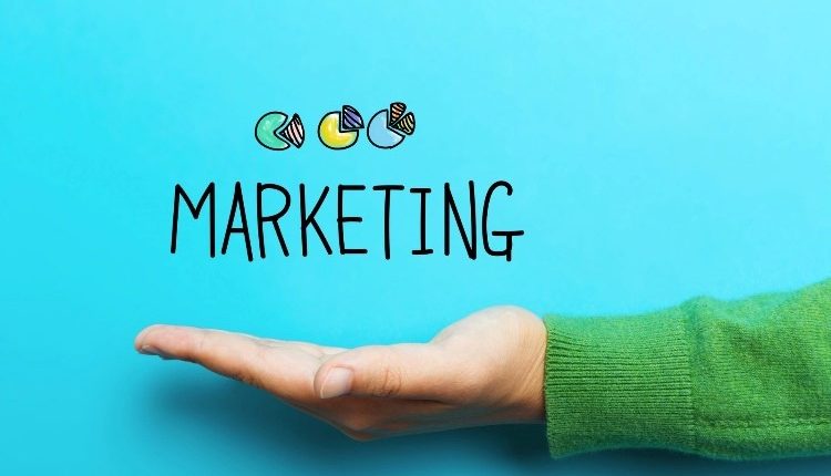 تحصیل در محیط چندفرهنگی و فرصت یادگیری زبان