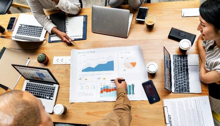 دستمزدهای رقابتی