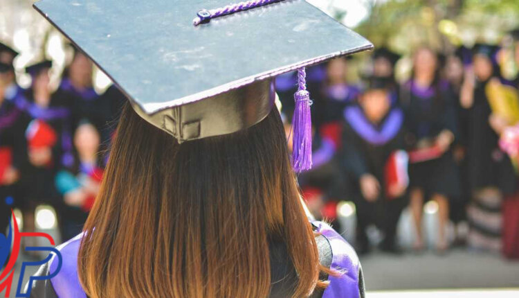 تحصیل دکترا در کانادا