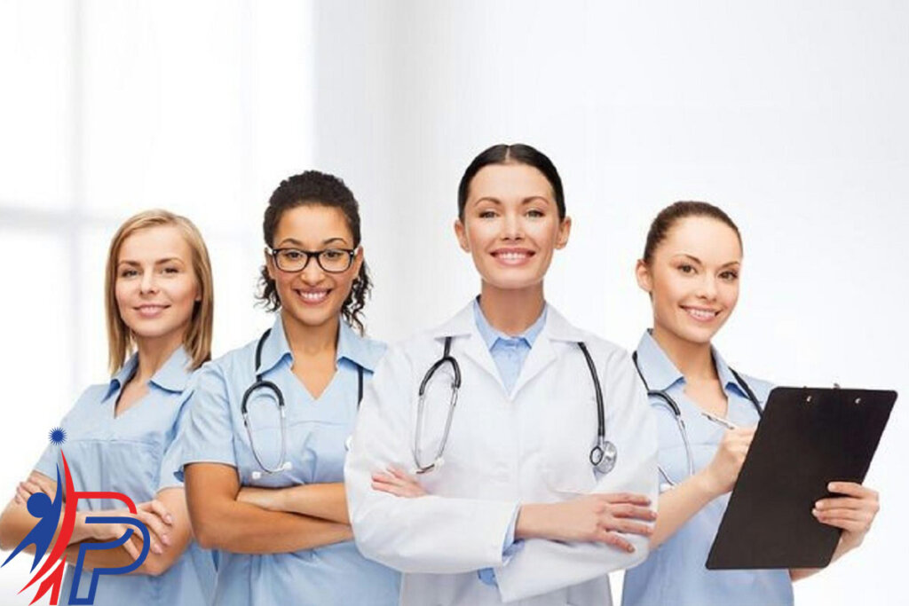 تحصیل پزشکی در کشور آلمان