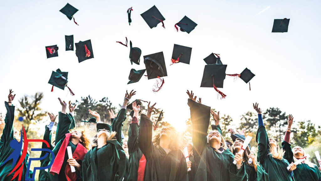 شرایط سنی تحصیل در کانادا