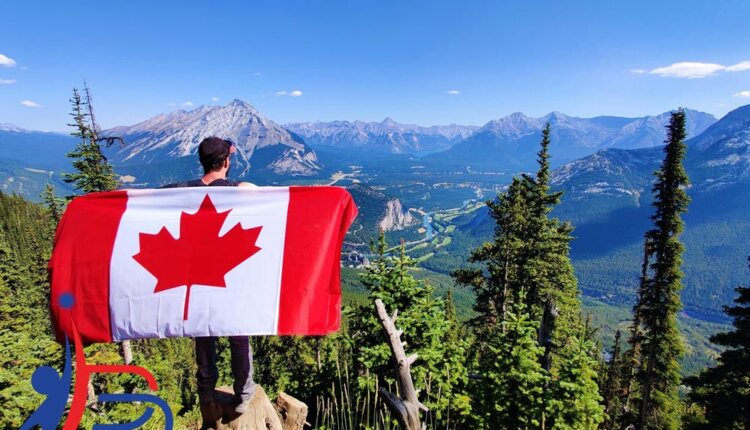 دریافت ویزا تحصیلی کانادا در شیراز