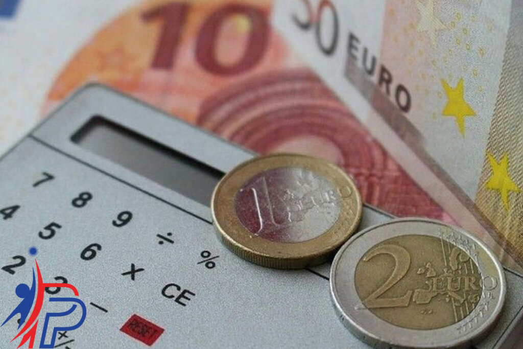 هزینه تحصیل پزشکی