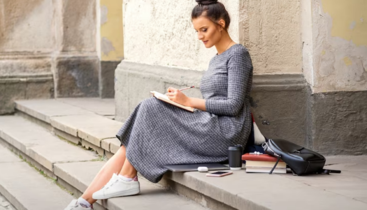 ترفند های کاهش هزینه های تحصیل در کانادا