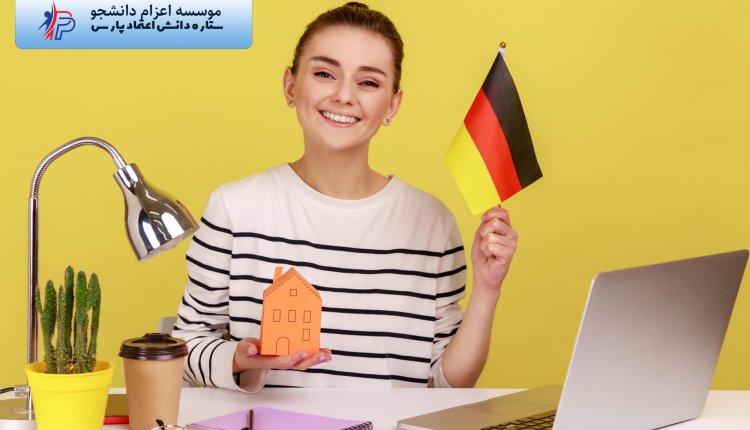 تحصیل در رشته های پزشکی در آلمان در سال 2024 بخش اول