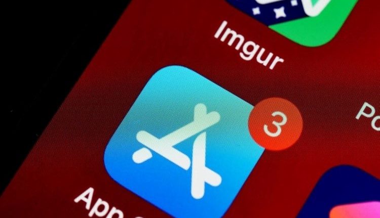 اپلیکیشن Whaddaya App