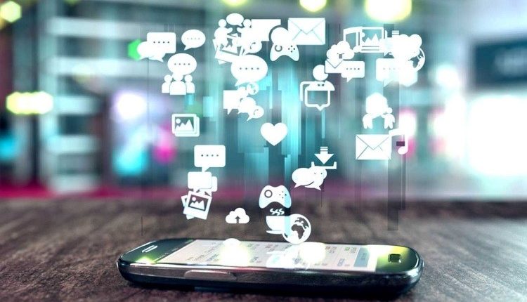 اپلیکیشن ایر کانادا Air Canada