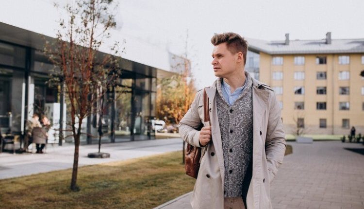 زندگی و کار در آلمان