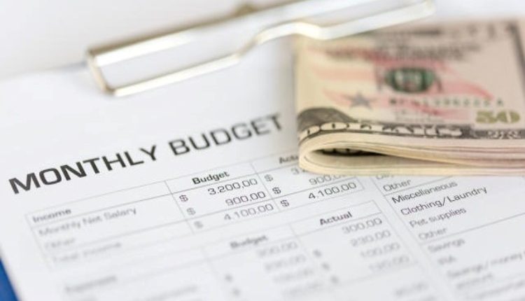 چطور هزینه های خود را در کانادا کاهش دهیم 2