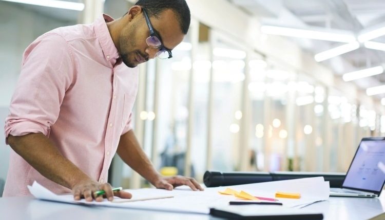 بازار کار رشته های حوزه معماری و شهرسازی در کانادا 2