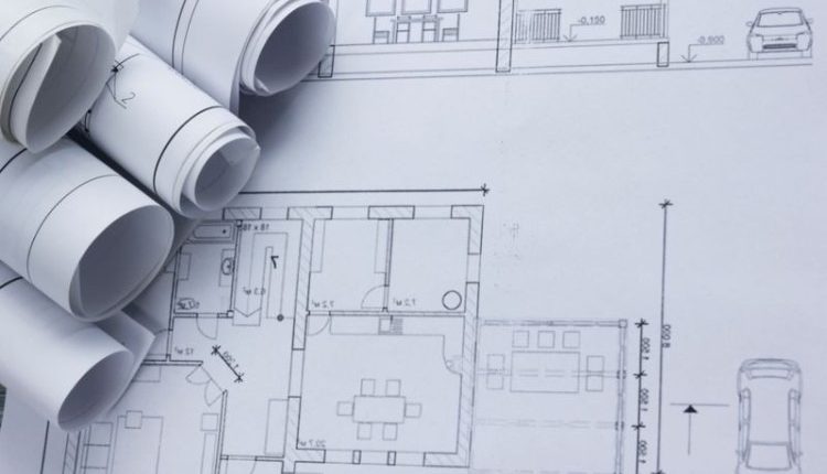 بازار کار رشته های حوزه معماری و شهرسازی در کانادا 3