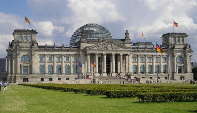 شرایط عمومی تحصیل در دانشگاه های برلین