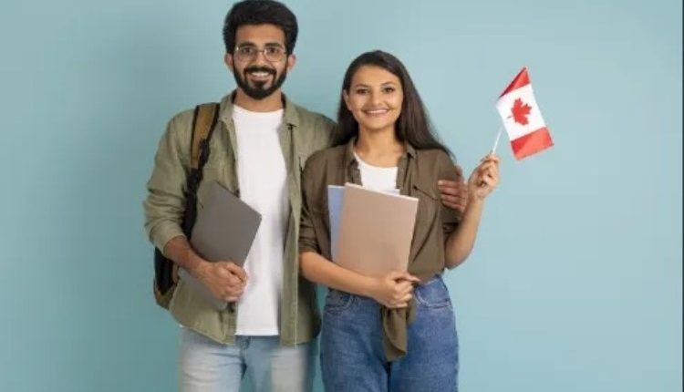 هزینه های تحصیل و زندگی در کانادا 2