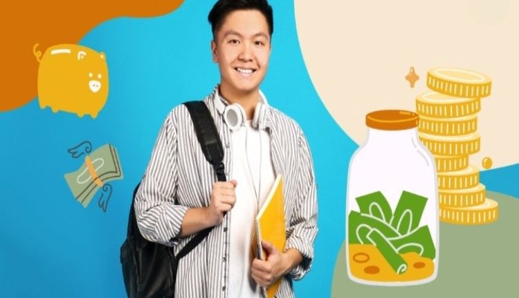 هزینه های تحصیل و زندگی در کانادا 3