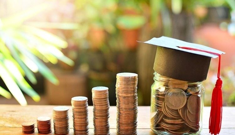 هزینه های تحصیل و زندگی در کانادا