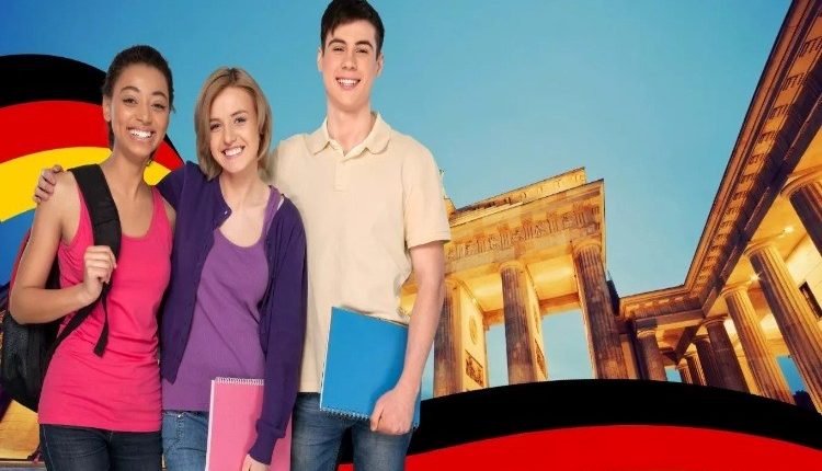 اطلاعات کلی برای تحصیل در مقطع کارشناسی در آلمان
