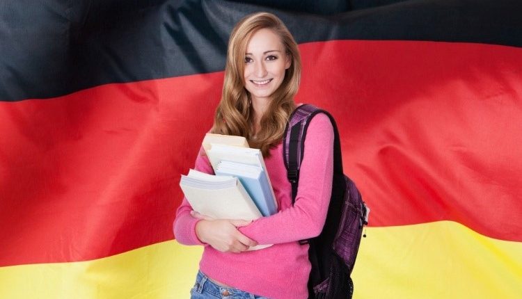 اپلای و دریافت پذیرش تحصیلی در آلمان