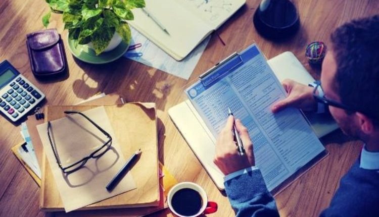 اپلای و دریافت پذیرش تحصیلی در آمریکا مدارک