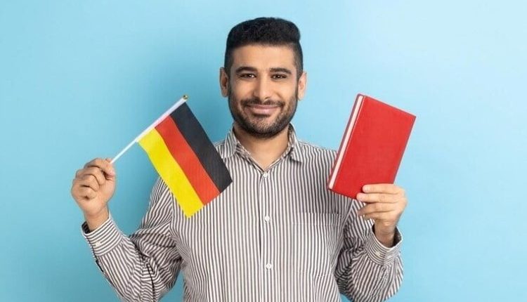 تحصیل در مقطع ارشد در آلمان تامین مالی