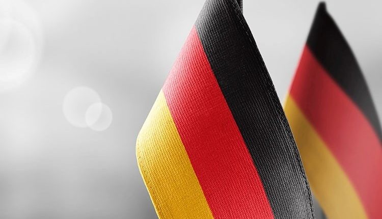 تحصیل در مقطع ارشد در آلمان دوره ها