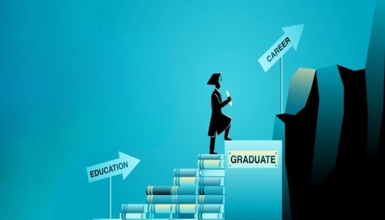 تحصیل در مقطع ارشد در کانادا چرا