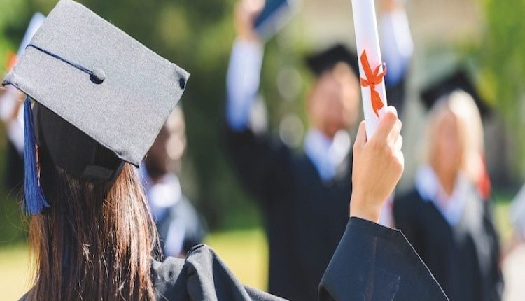 تحصیل در مقطع دکترا در آلمان حقوق