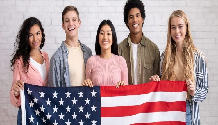 تحصیل در مقطع دکترا در آمریکا