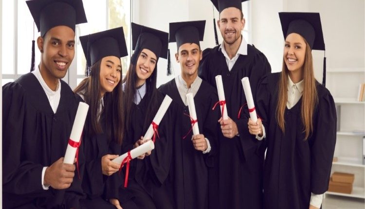 تحصیل در مقطع دکترا در آمریکا طول دوره