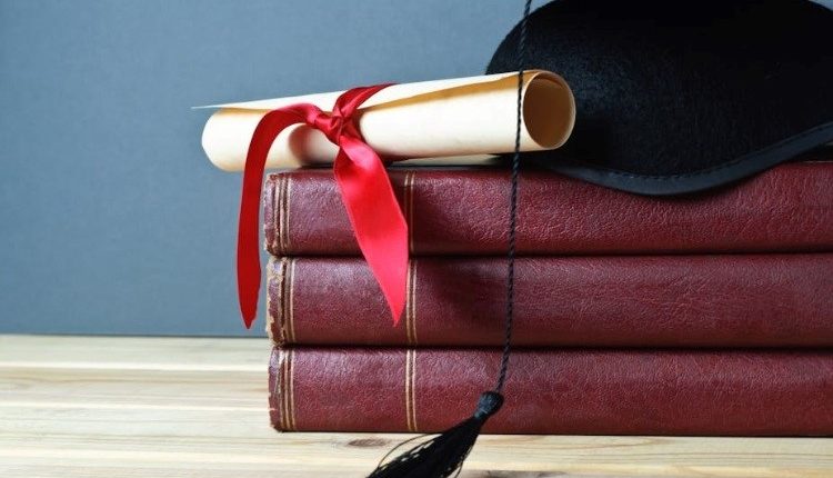 تحصیل در مقطع دکترا در کانادا