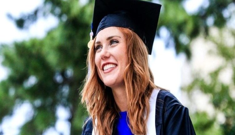 تحصیل در مقطع دکترا در کانادا نظارت