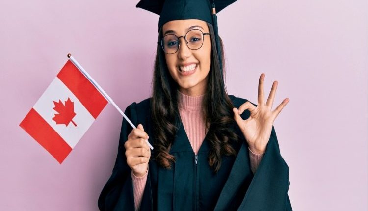 تحصیل در مقطع لیسانس در کانادا 1