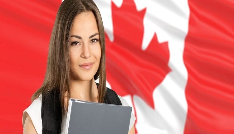 تحصیل در کانادا مدارک