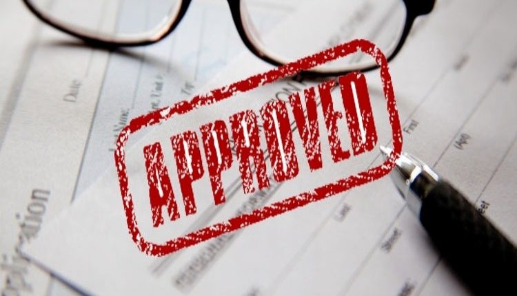 درخواست مجوز تحصیلی کانادا