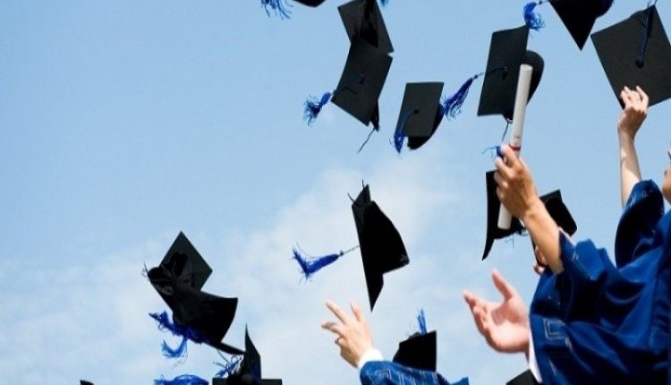 دو مسیر اصلی برای تحصیل در مقطع دکترا در آلمان