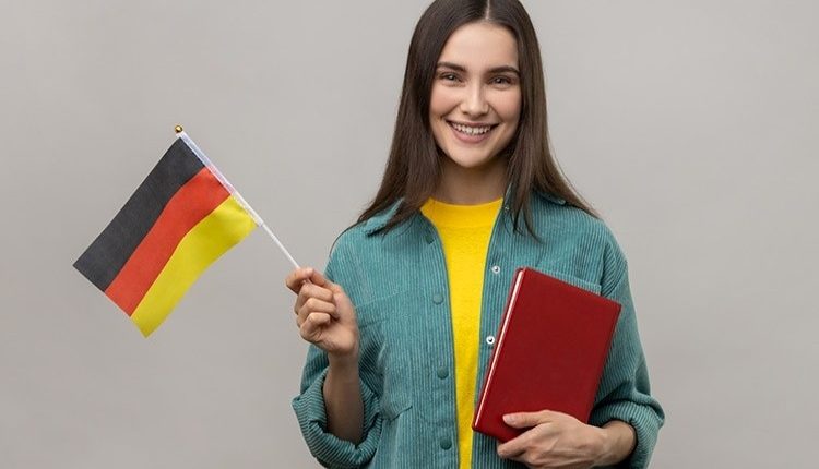 شرایط تحصیل در مقطع ارشد در آلمان بررسی کنید