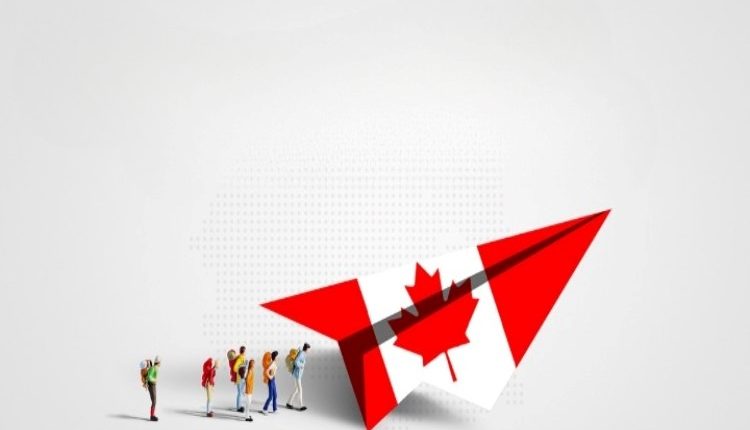 شرایط تحصیل در مقطع ارشد در کانادا