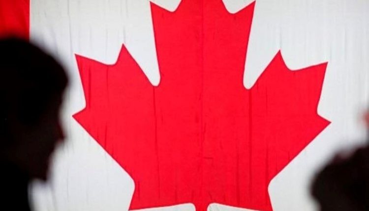 فرایند اپلای و دریافت پذیرش تحصیلی در کانادا