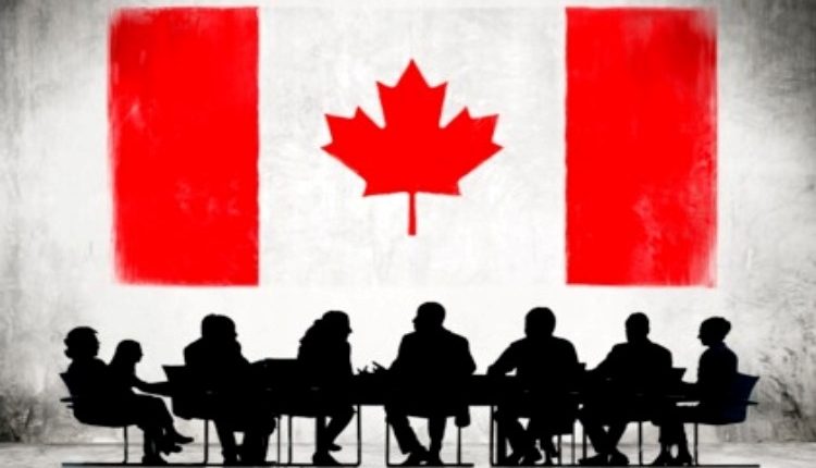 فرایند ویزای دانشجویی را بشناسید