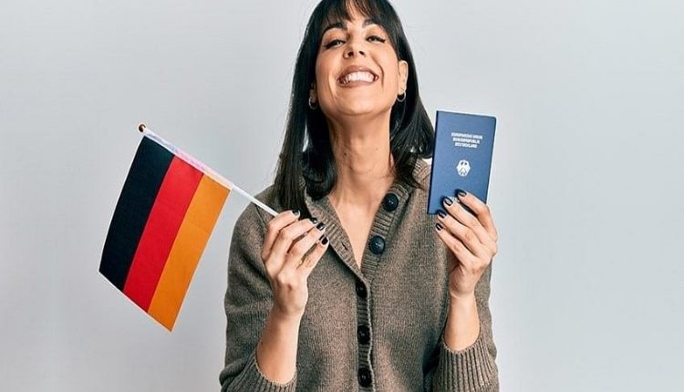 مدارک لازم برای دریافت ویزای تحصیلی آلمان انواع