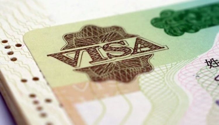 مدارک لازم برای دریافت ویزای تحصیلی آلمان چیست؟