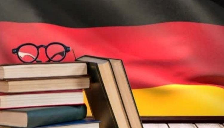 مزایای تحصیل در آلمان