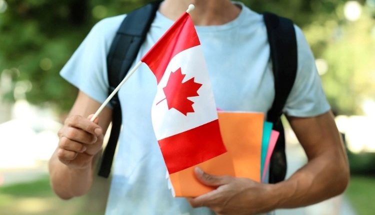 مزایای دریافت ویزای تحصیلی کانادا