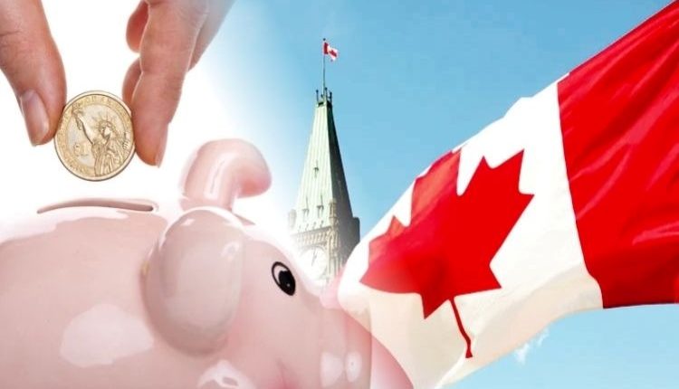 هزینه تحصیل در کانادا زندگی