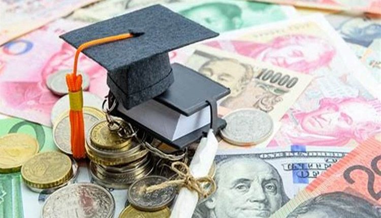 هزینه تحصیل در کانادا -مقاطع