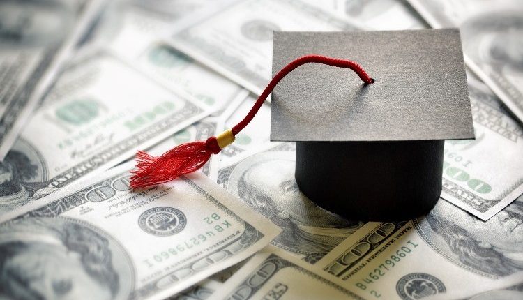 هزینه و بورسیه تحصیلی کانادا