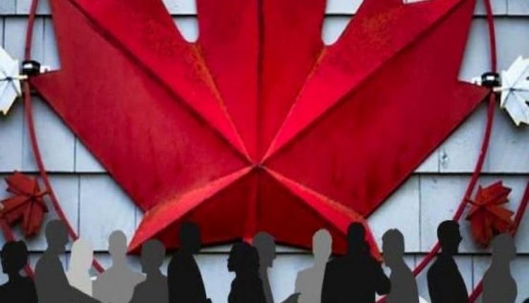 چک‌لیست مدارک مورد نیاز برای اپلای و دریافت پذیرش تحصیلی در کانادا