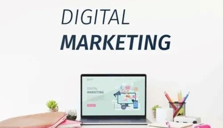 تحصیل رشته دیجیتال مارکتینگ در آلمان