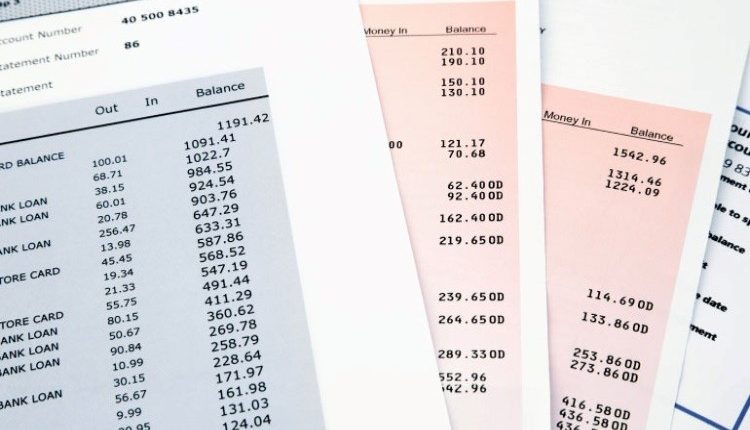 تغییرات مبلغ تمکن مالی برای ویزای تحصیلی آلمان در سال 2024