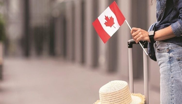 دانشگاه‌ها و کالج‌های کانادا